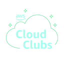 Cloud Club