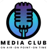 Media Club